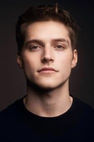 Foto del actor Froy Gutierrez