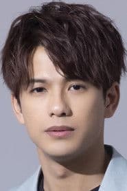 Foto del actor 森崎ウィン