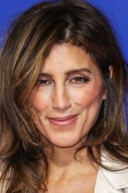 Foto del actor Jennifer Esposito