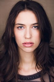 Foto del actor Sarah Coffey