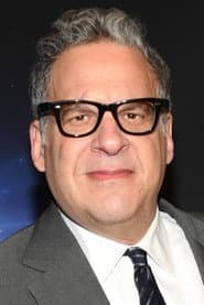 Foto del actor Jeff Garlin