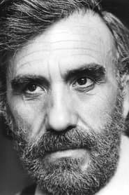 Foto del actor Beppe Chierici