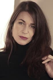 Foto del actor Naiara Arnedo