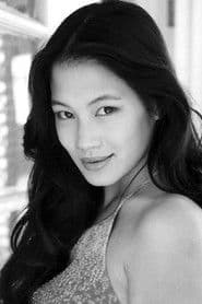 Foto del actor Eugenia Yuan
