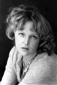 Foto del actor Елена Соловей