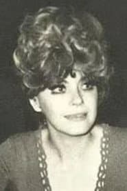 Foto del actor Mabel Luna