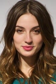Foto del actor María Valverde