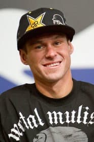 Foto del actor Brian Deegan
