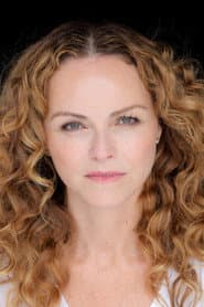 Foto del actor Anna-Louise Plowman