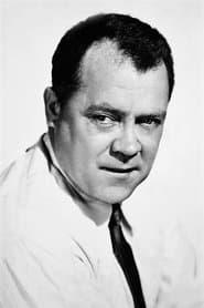 Foto del actor Mickey Shaughnessy