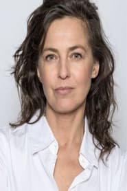 Foto del actor Elodie Miramont