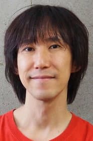 Foto del actor 平川大輔