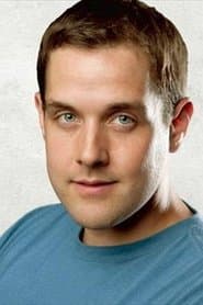 Foto del actor Matthew Stefiuk