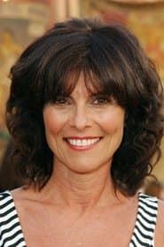 Foto del actor Adrienne Barbeau