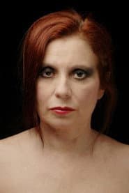 Foto del actor Alicia Orozco