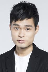 Foto del actor Zhang Quandan