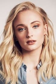 Foto del actor Sophie Turner