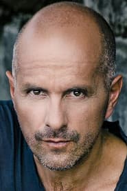 Foto del actor Christoph Maria Herbst
