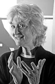 Foto del actor Caroline Blakiston