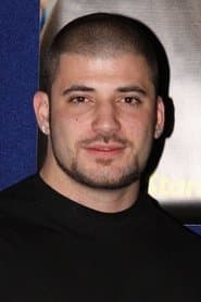Foto del actor Stanislav Yanevski