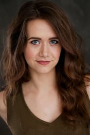 Foto del actor Cheyenne Barton