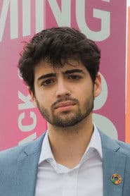 Foto del actor Joshua Rush