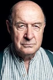 Foto del actor David Horovitch