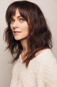 Foto del actor Courtney Cunningham