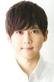 Foto del actor 梶裕貴