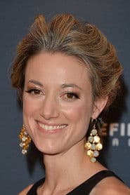 Foto del actor Zoie Palmer