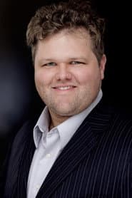 Foto del actor Bo Mitchell