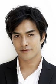 Foto del actor 北村一輝
