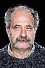 Foto del actor Quimet Pla