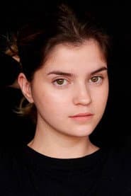 Foto del actor Carla Tous