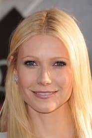 Foto del actor Gwyneth Paltrow