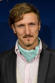 Foto del actor Dimo Alexiev