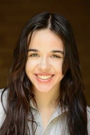 Foto del actor Lorelei Linklater