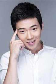 Foto del actor Zhang Yichi