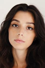 Foto del actor Lea Gavino