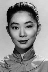 Foto del actor Lisa Lu