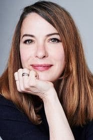 Foto del actor Juliet Cowan