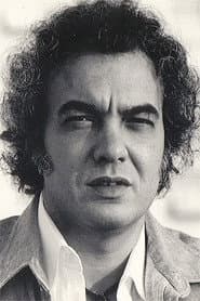 Foto del actor Erasmo Carlos