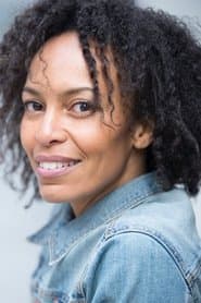 Foto del actor Eisa Davis