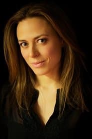 Foto del actor Ine Jansen