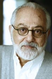 Foto del actor Vachik Mangassarian