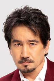 Foto del actor ธีรพงศ์ เหลียวรักวงศ์