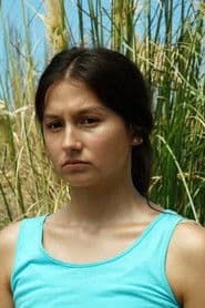 Foto del actor Candela Flores