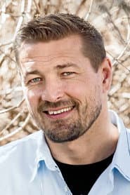 Foto del actor Petr Jákl