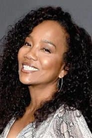Foto del actor Sonja Sohn