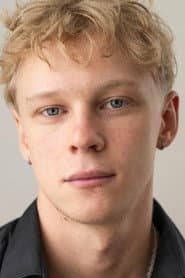 Foto del actor Stacy Clausen